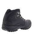 Bota Nord Outdoor Rhum - Masculina - Foto 8