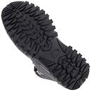 Bota Nord Outdoor Rhum - Masculina - Foto 10