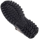 Bota Nord Outdoor Rhum - Masculina - Foto 10
