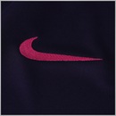 Camisa Barcelona II 16/17 Nike - Masculina - Foto 6