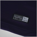 Camisa Barcelona II 16/17 Nike - Masculina - Foto 7
