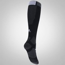 Meia de Compressão adidas Running Energy Thin Cush - Adulto - Foto 2