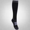 Meia de Compressão adidas Running Energy Thin Cush - Adulto - Foto 3