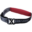 Pochete adidas Run Belt - Adulto - Foto 2