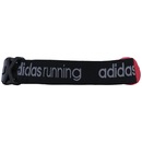 Pochete adidas Run Belt - Adulto - Foto 3
