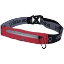 Pochete adidas Run Belt - Adulto - Foto 1