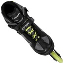 Patins Oxer Byte - In Line - Fitness - ABEC 7 - Adulto - Foto 3