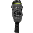 Patins Oxer Byte - In Line - Fitness - ABEC 7 - Adulto - Foto 4