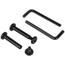 Patins Oxer Byte - In Line - Fitness - ABEC 7 - Adulto - Foto 6