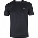 Camiseta Mizuno Run Spark 2 - Masculina - Foto 1
