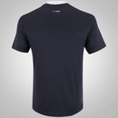 Camiseta Mizuno Run Spark 2 - Masculina - Foto 2