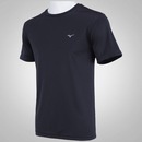 Camiseta Mizuno Run Spark 2 - Masculina - Foto 3