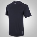 Camiseta Mizuno Run Spark 2 - Masculina - Foto 4
