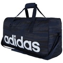 Mala adidas Linear Per Graf TB M - Foto 2