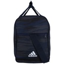 Mala adidas Linear Per Graf TB M - Foto 4