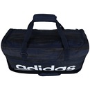Mala adidas Linear Per Graf TB M - Foto 5