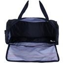 Mala adidas Linear Per Graf TB M - Foto 7
