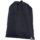 Mala adidas Linear Per Graf TB M - Foto 8