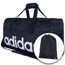 Mala adidas Linear Per Graf TB M - Foto 1