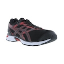 Tênis Asics Gel Excite 4 A - Masculino - Foto 2