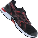 Tênis Asics Gel Excite 4 A - Masculino - Foto 1