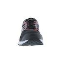Tênis Asics Gel Excite 4 A - Masculino - Foto 3