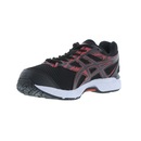 Tênis Asics Gel Excite 4 A - Masculino - Foto 4