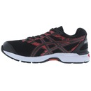 Tênis Asics Gel Excite 4 A - Masculino - Foto 5