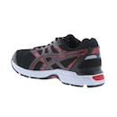 Tênis Asics Gel Excite 4 A - Masculino - Foto 6