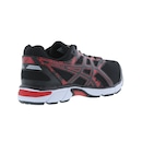 Tênis Asics Gel Excite 4 A - Masculino - Foto 8