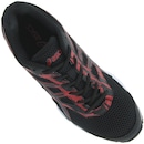 Tênis Asics Gel Excite 4 A - Masculino - Foto 9