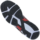 Tênis Asics Gel Excite 4 A - Masculino - Foto 10