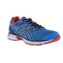 Tênis Asics Gel Excite 4 A - Masculino - Foto 2