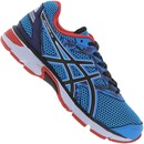 Tênis Asics Gel Excite 4 A - Masculino - Foto 1