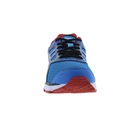 Tênis Asics Gel Excite 4 A - Masculino - Foto 3