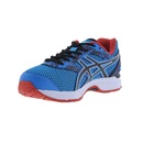 Tênis Asics Gel Excite 4 A - Masculino - Foto 4