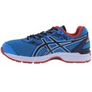 Tênis Asics Gel Excite 4 A - Masculino - Foto 5