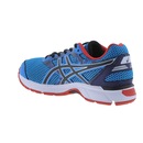 Tênis Asics Gel Excite 4 A - Masculino - Foto 6