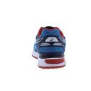 Tênis Asics Gel Excite 4 A - Masculino - Foto 7