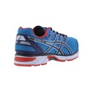 Tênis Asics Gel Excite 4 A - Masculino - Foto 8