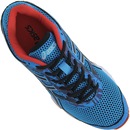 Tênis Asics Gel Excite 4 A - Masculino - Foto 9