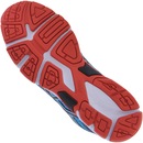 Tênis Asics Gel Excite 4 A - Masculino - Foto 10