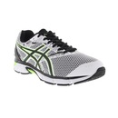 Tênis Asics Gel Excite 4 A - Masculino - Foto 2