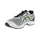 Tênis Asics Gel Excite 4 A - Masculino - Foto 4