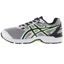 Tênis Asics Gel Excite 4 A - Masculino - Foto 5