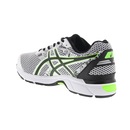 Tênis Asics Gel Excite 4 A - Masculino - Foto 6