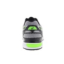 Tênis Asics Gel Excite 4 A - Masculino - Foto 7