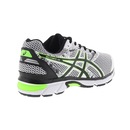 Tênis Asics Gel Excite 4 A - Masculino - Foto 8
