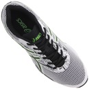 Tênis Asics Gel Excite 4 A - Masculino - Foto 9