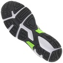 Tênis Asics Gel Excite 4 A - Masculino - Foto 10